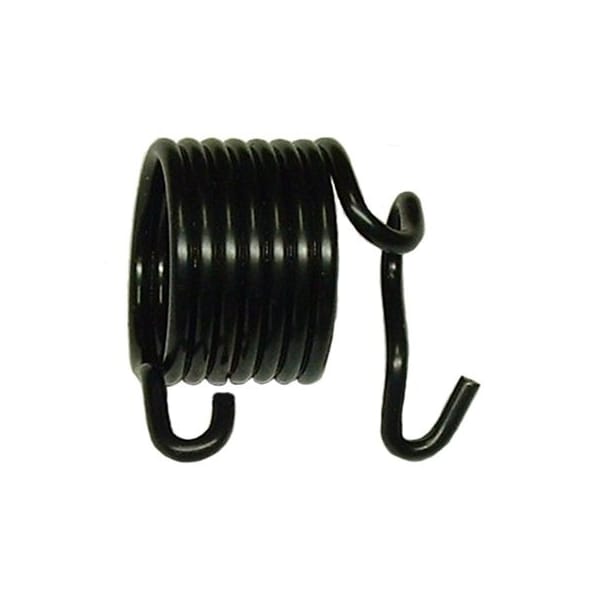 S&G Tool Aid QUICK CHANGE SPRING SG94000 - main